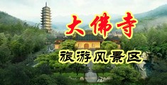 摸骚奶小骚货视频H中国浙江-新昌大佛寺旅游风景区